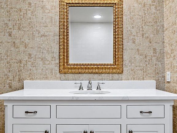2nd image of 8629 Edgemere Rd #13