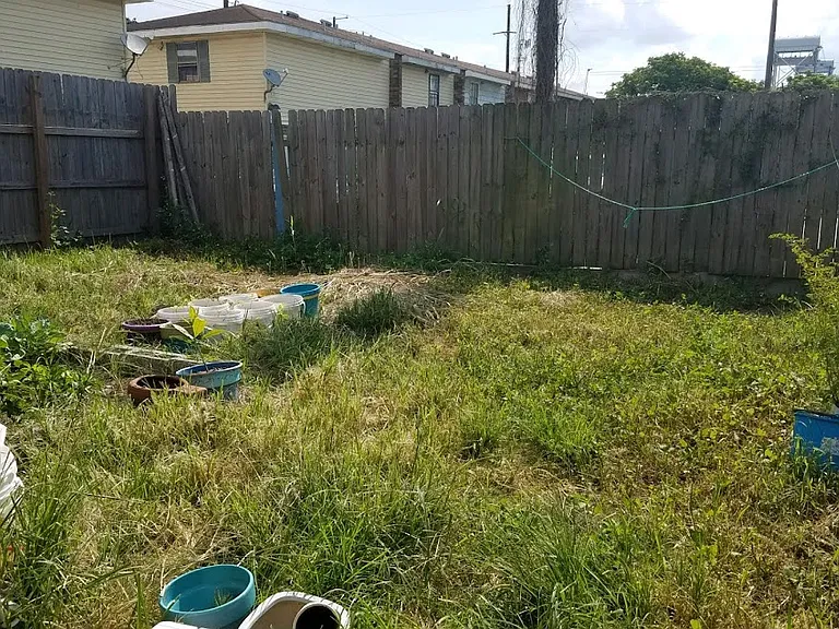 1535 France St — Photo 16