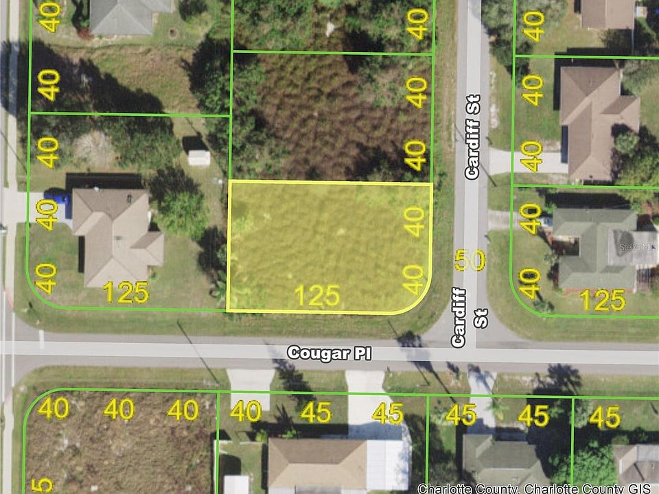 1st image of 27054 Cougar Pl