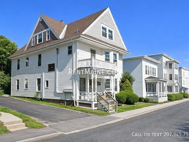 84 Shawmut St #2-R — Photo 10