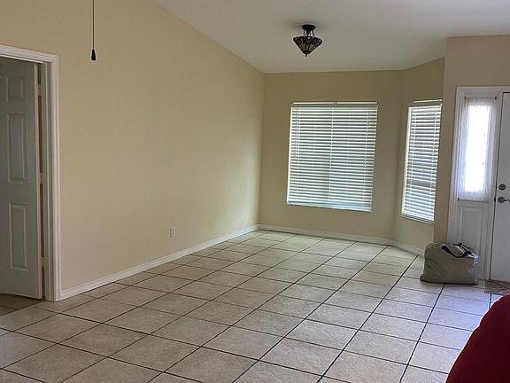 5th image of 5029 El Destino Dr