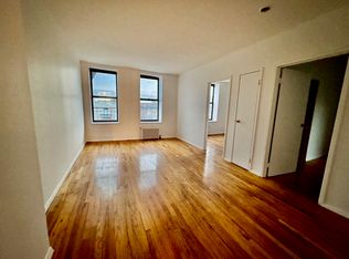 1574 Union St APT 2C, Brooklyn, NY 11213