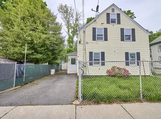 6-6 Plain St #8, Dorchester, MA 02122