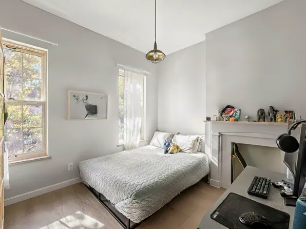 183 Wyckoff Street image 20 of 25