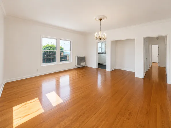 1935 N Vermont Ave #14, Los Angeles, CA 90027