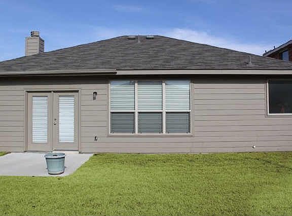 5th image of 5801 Rubblestone Dr