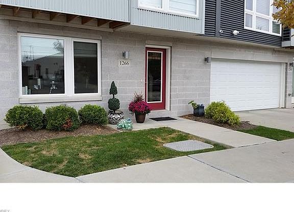 3rd image of 1266 W 73rd St #K-1266