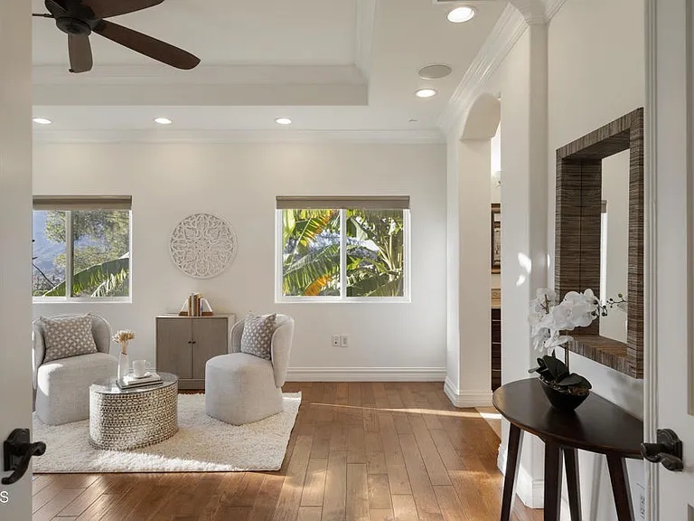 4337 Vista Pl — Photo 20