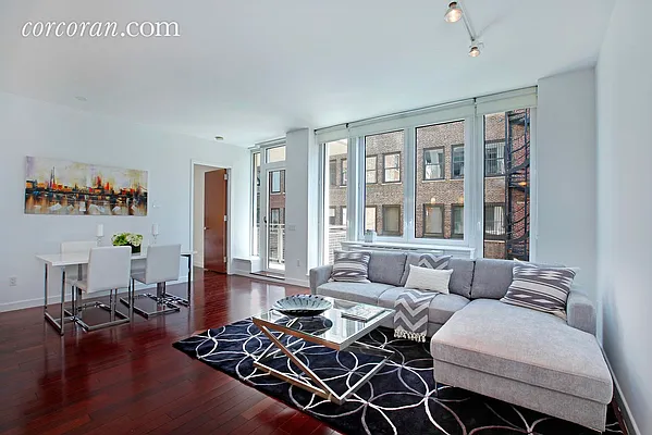 Rented by Corcoran | media 40