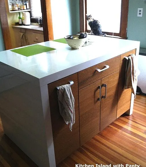 440 Central Ave #2 — Photo 5