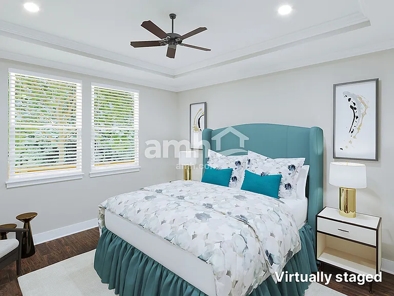 334 Elmhurst Dr — Photo 11