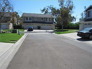 2nd image of 2285 Manzana Way