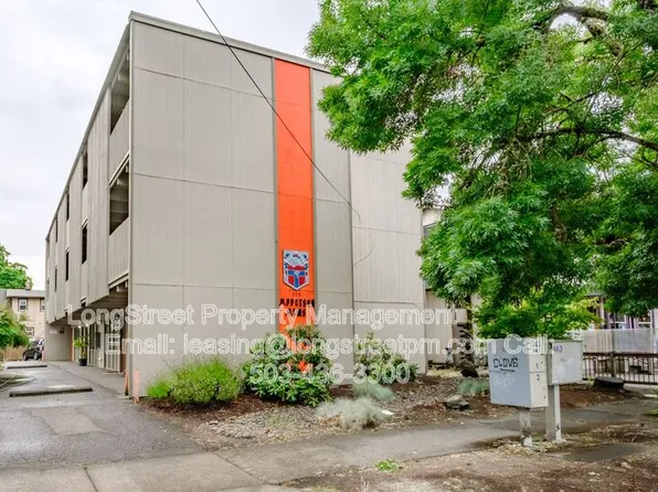 115 NW 15th St, Corvallis, OR