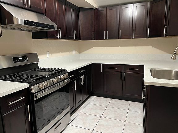 2nd image of 12241 Salerno St