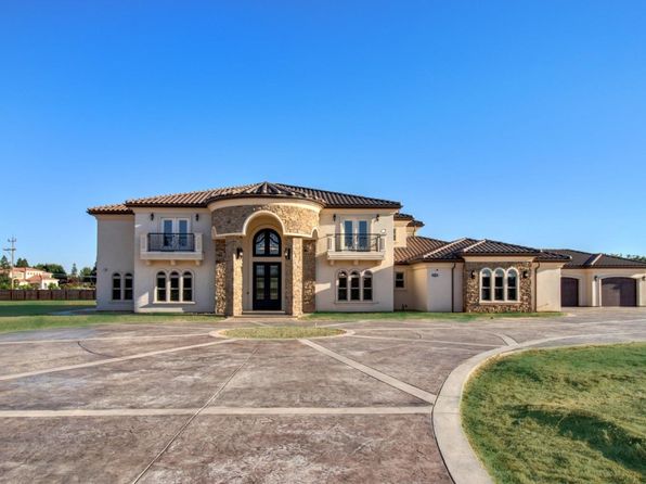 5 Bedroom Homes for Sale in Elk Grove CA | Zillow