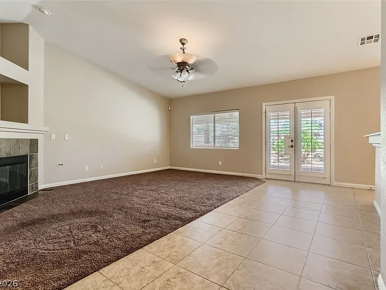8744 Frasure Falls Ave — Photo 6