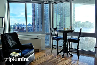 Rented by Triplemint