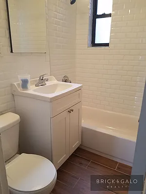 Rented by BRICK & GALO REALTY CORP | media 7