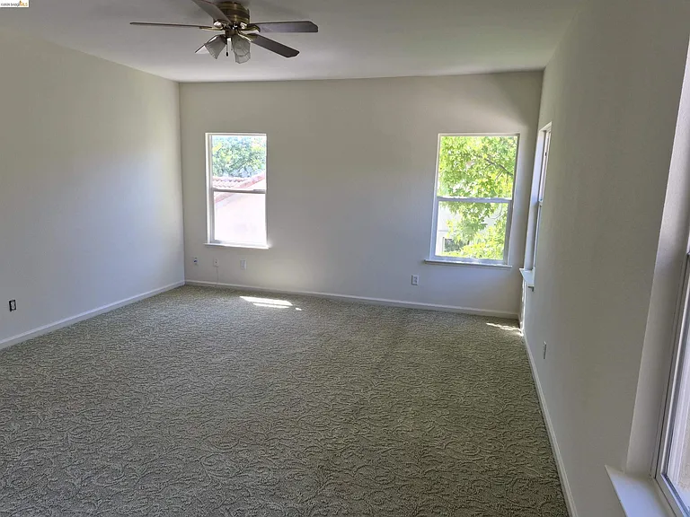 4016 Caldera Way — Photo 14