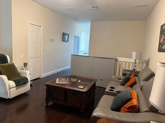 504 W Palm Aire Dr #504 — Photo 23