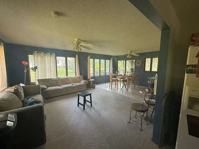 6 Denbigh Dr — Photo 6