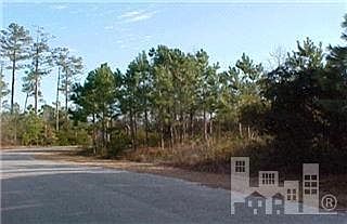 5th image of 0 Shearwater Drive