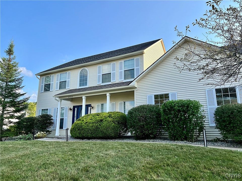 1st image of 8340 Preserve Pkwy