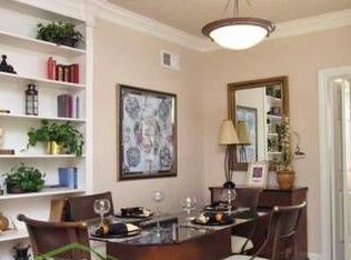 4848 Pin Oak Park APT 474, Houston, TX 77081