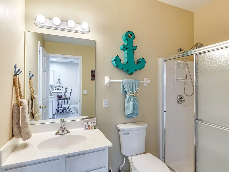 440 Cedar Heights Dr #4 — Photo 17