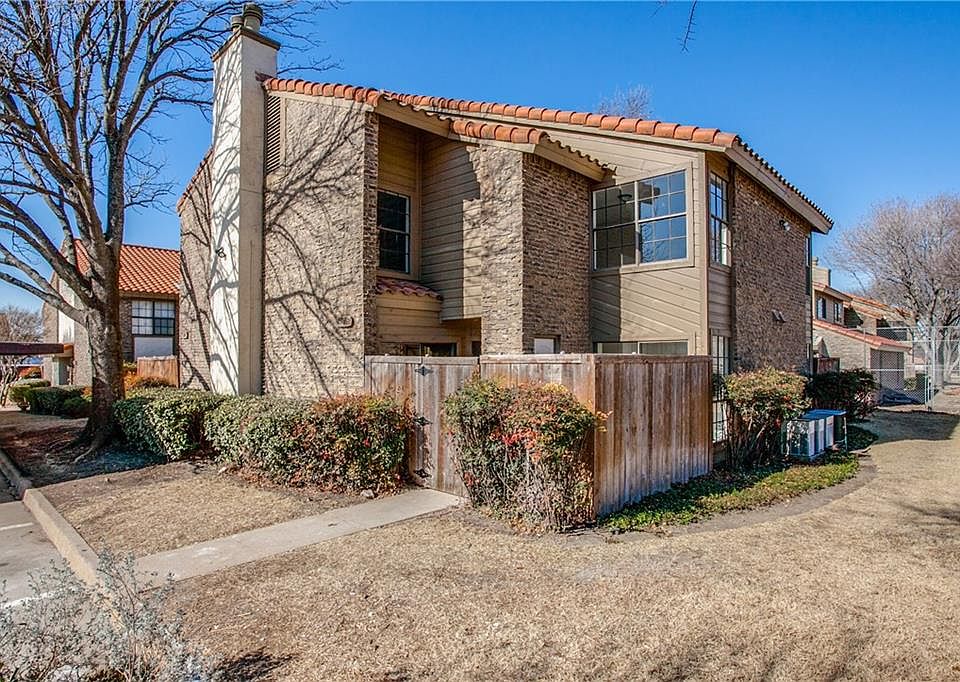 1st image of 333 Melrose Dr APT 30B