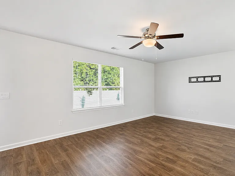 27 Spicebush Cir — Photo 11