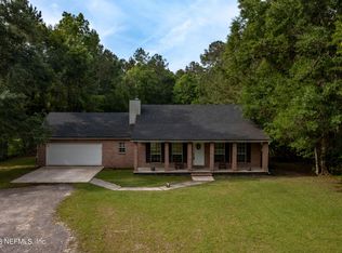 4257 Banks Rd, Middleburg, FL 32068