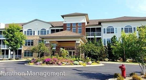 2nd image of 500 Greenhaven Dr APT 223