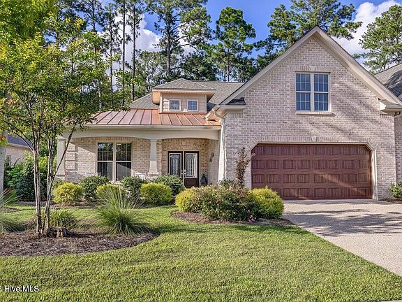 2nd image of 753 Jenoa Drive