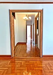 Rented by Alpine Realty