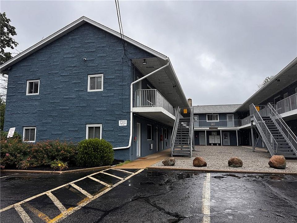 1st image of 94 Cowesett Ave APT 24