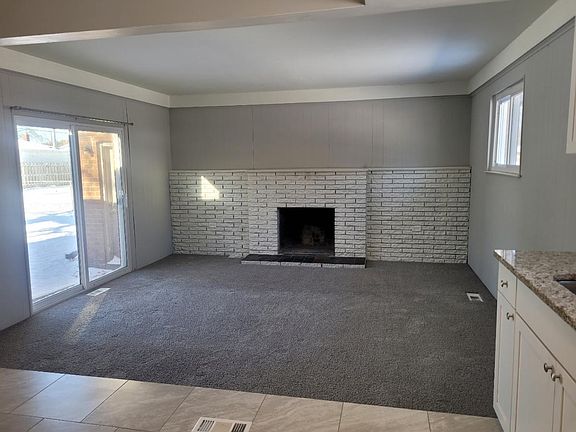5th image of 18709 Purlingbrook St