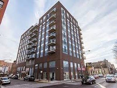 1st image of 1546 N Orleans St APT 505