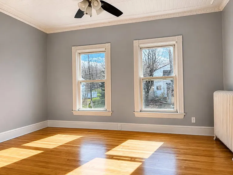 88 Western Ave #2 — Photo 11