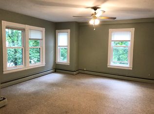 34 Lewis St #2, Athol, MA 01331