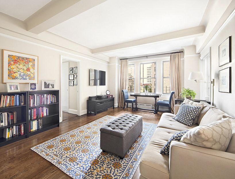 1st image of 315 E 68th St APT 8A
