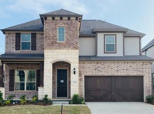 3624 Coldstream Dr, Irving, TX 75063