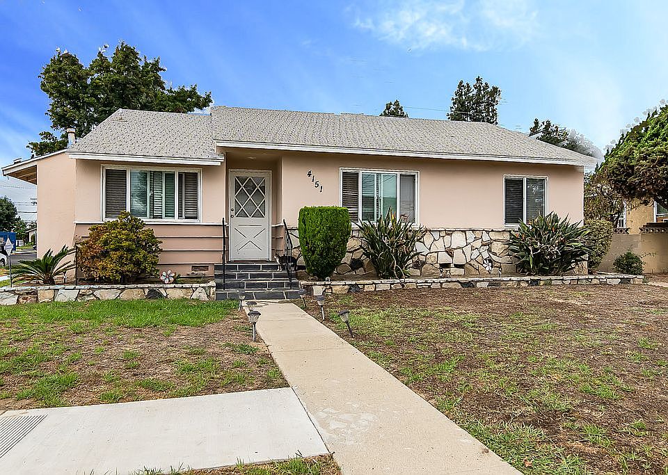 1st image of 4151 Gangel Ave