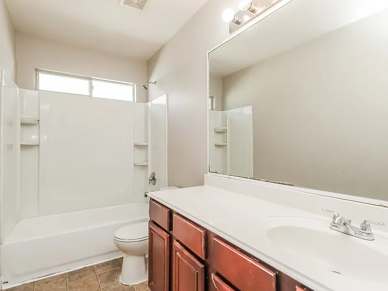 16207 Imperial Forest Ln — Photo 15