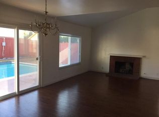 27192 Coachman Way, Lake Forest, CA 92630