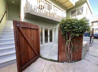 349 Playa Del Sur St #2, La Jolla, CA 92037