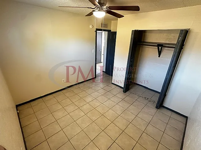 1555 Monte Vista #104 — Photo 29