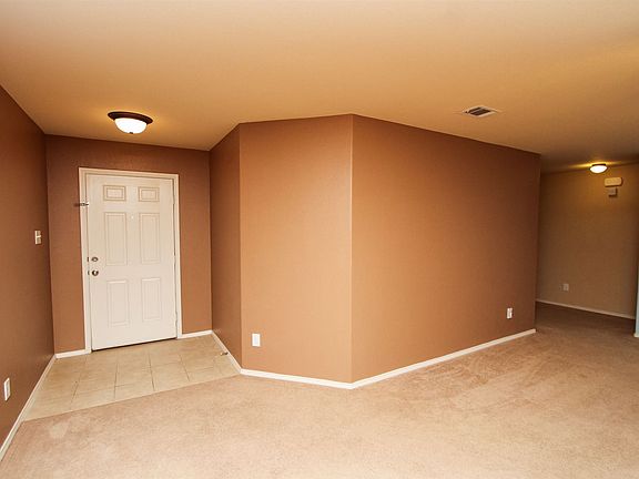 5th image of 1429 Willoughby Way