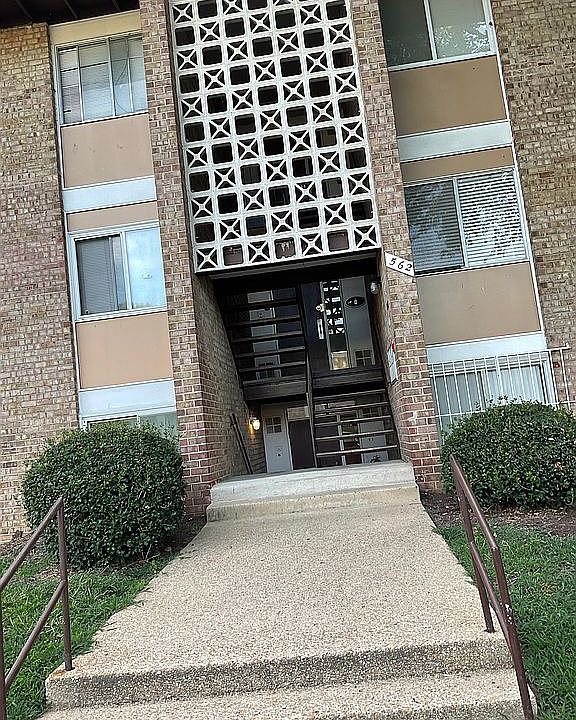 562 Wilson Bridge Dr APT D2, Oxon Hill, MD 20745 Zillow