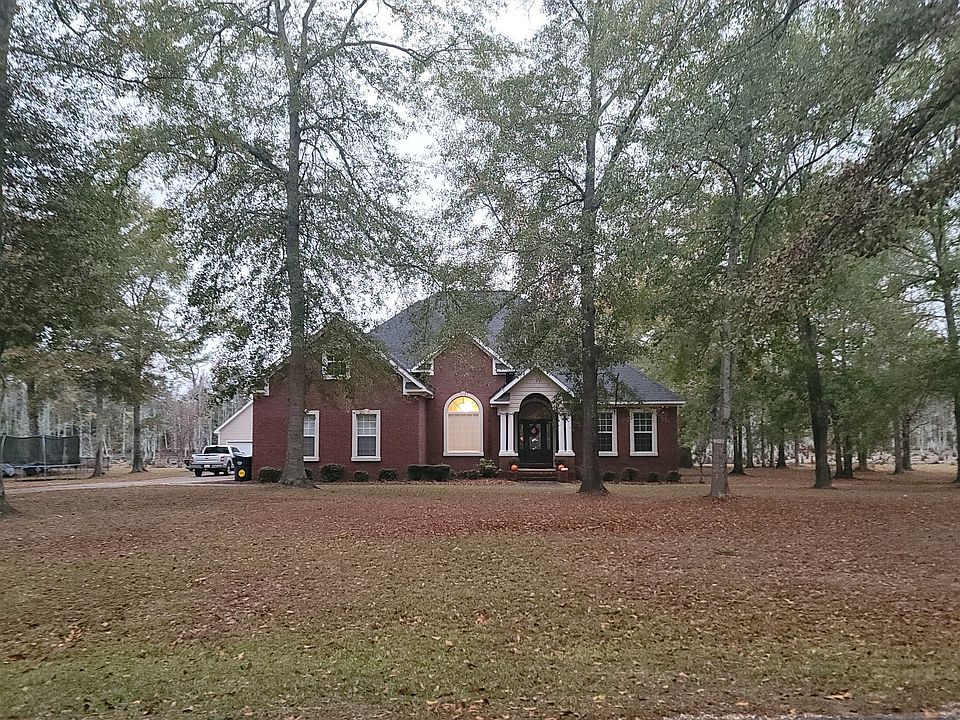 1st image of 476 Waterford Way